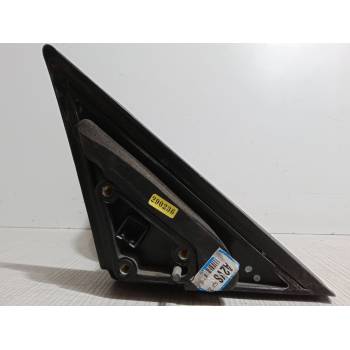 RETROVISOR ELECTRICO IZQUIERDO E412188. E4012189 