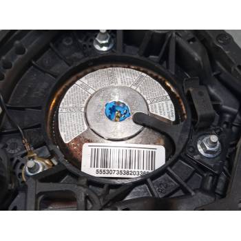AIRBAG VOLANTE 07354605290 CA701060TR