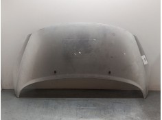 Recambio de capo para peugeot 207 cc (wd_) 1.6 hdi referencia OEM IAM   