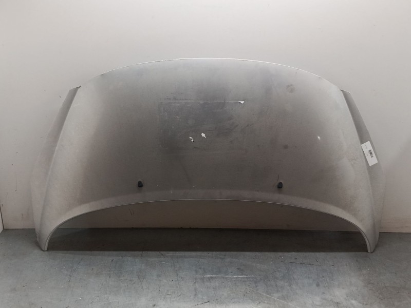 Recambio de capo para peugeot 207 cc (wd_) 1.6 hdi referencia OEM IAM   