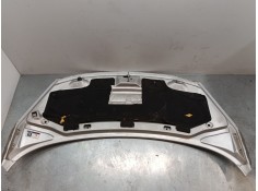 Recambio de capo para peugeot 207 cc (wd_) 1.6 hdi referencia OEM IAM    2