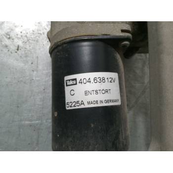 MOTOR LIMPIA DELANTERO 