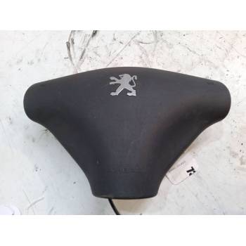 AIRBAG VOLANTE 