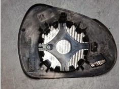 Recambio de cristal retrovisor izquierdo para peugeot 207 cc (wd_) 1.6 hdi referencia OEM IAM    2