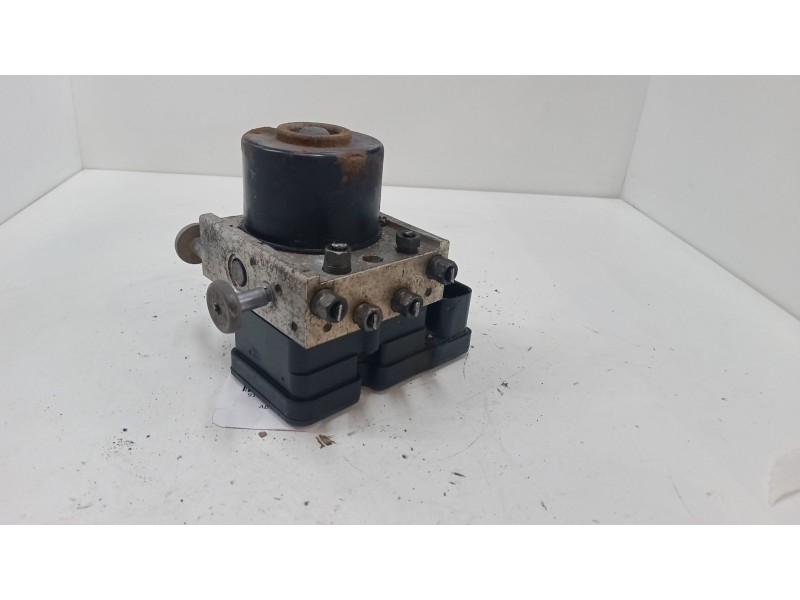 Recambio de abs para peugeot 207/207+ (wa_, wc_) 1.4 16v referencia OEM IAM 9662150680  4KU6M22Q44