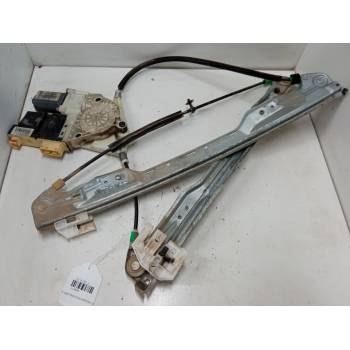 ELEVALUNAS ELECTRICO DELANTERO DERECHO 