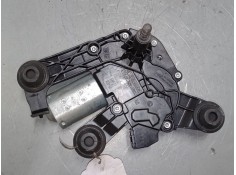Recambio de motor limpia trasero para peugeot 208 i (ca_, cc_) 1.2 vti 82 referencia OEM IAM 9673251380