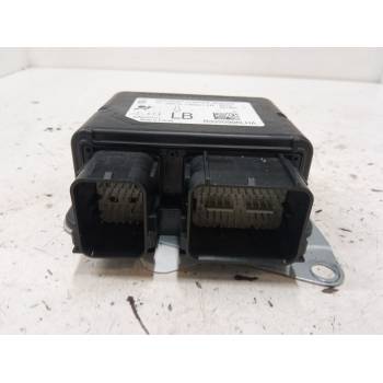 CENTRALITA AIRBAG GN1514B321LB 