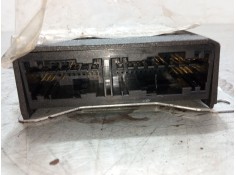 Recambio de centralita airbag para peugeot 208 i (ca_, cc_) 1.2 vti 82 referencia OEM IAM 9808308980   2