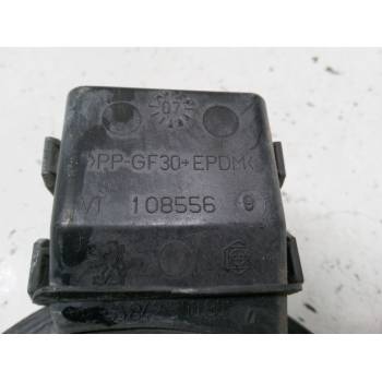 TAPA EXTERIOR COMBUSTIBLE 