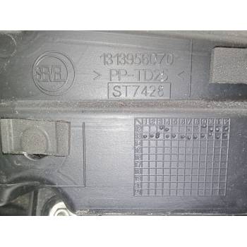 GUANTERA 1313956070 