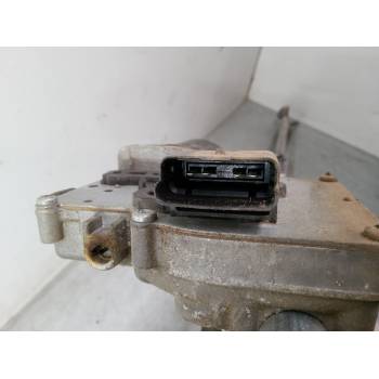 MOTOR LIMPIA DELANTERO 