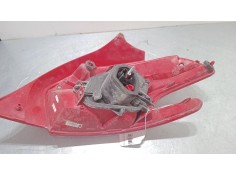 Recambio de piloto trasero izquierdo para peugeot 208 i (ca_, cc_) 1.2 vti 82 referencia OEM IAM 9672628280   2