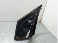 Recambio de retrovisor derecho para peugeot 107 (pm_, pn_) 1.0 referencia OEM IAM    2