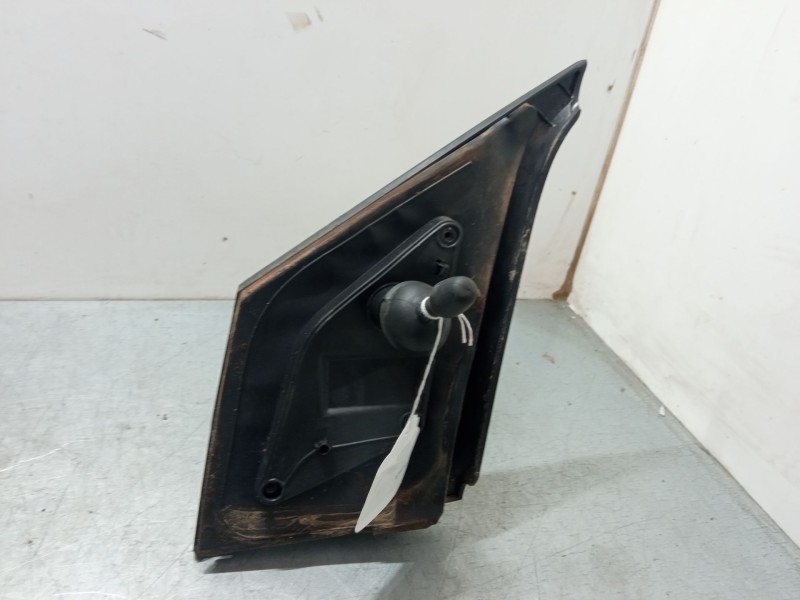 Recambio de retrovisor derecho para peugeot 107 (pm_, pn_) 1.0 referencia OEM IAM   