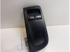 Recambio de mando elevalunas delantero izquierdo para opel zafira tourer c (p12) 1.6 cdti (75) referencia OEM IAM   