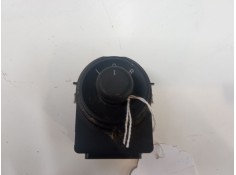 Recambio de mando retrovisor para opel zafira tourer c (p12) 1.6 cdti (75) referencia OEM IAM 133271827  