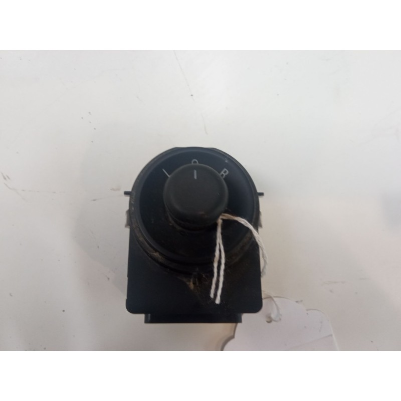 Recambio de mando retrovisor para opel zafira tourer c (p12) 1.6 cdti (75) referencia OEM IAM 133271827  