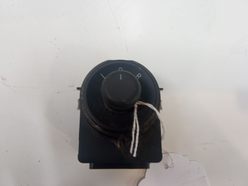 Recambio de mando retrovisor para opel zafira tourer c (p12) 1.6 cdti (75) referencia OEM IAM 133271827  
