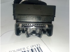 Recambio de mando retrovisor para opel zafira tourer c (p12) 1.6 cdti (75) referencia OEM IAM 133271827   2