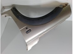 Recambio de aleta delantera izquierda para land rover freelander i (l314) 2.0 td4 4x4 referencia OEM IAM   