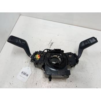 MANDO LUCES GN1514A664AB 