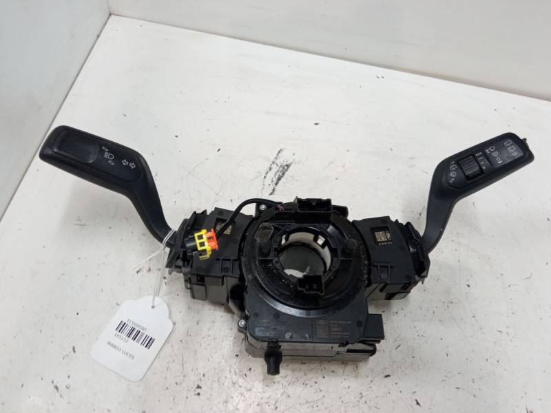 MANDO LUCES GN1514A664AB 