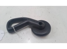 Recambio de tirador asiento abatible izquierdo para peugeot 206 sw (2e/k) 1.4 hdi referencia OEM IAM