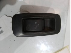 Recambio de mando elevalunas trasero izquierdo para citroën c3 i (fc_, fn_) 1.4 i referencia OEM IAM   