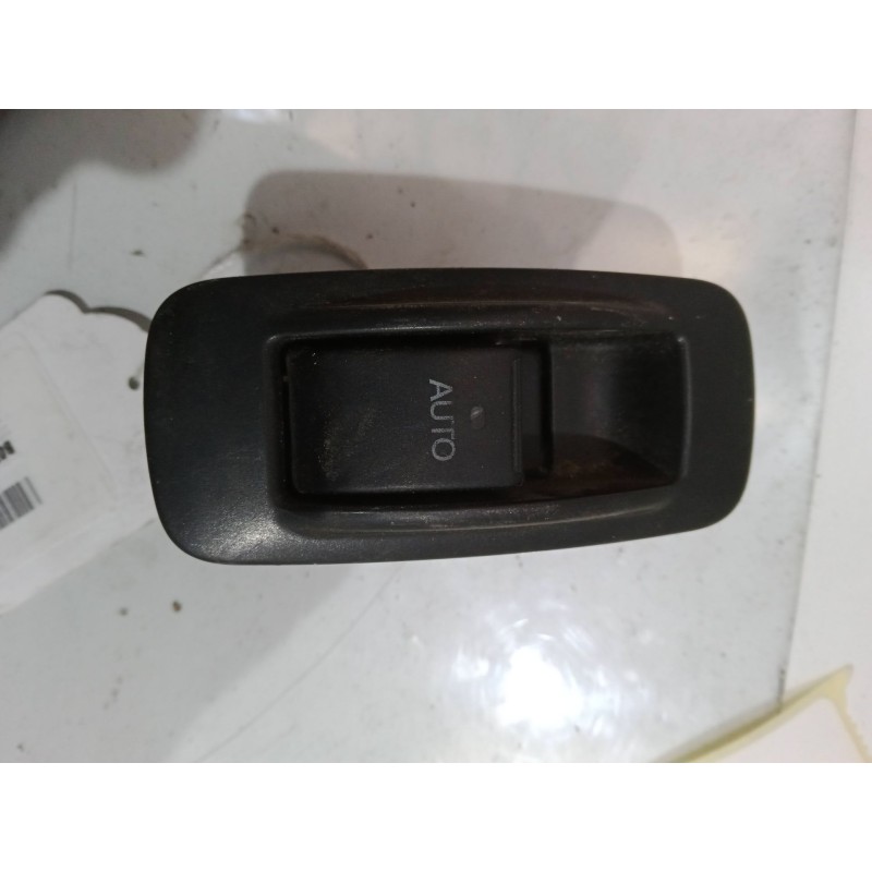Recambio de mando elevalunas trasero izquierdo para citroën c3 i (fc_, fn_) 1.4 i referencia OEM IAM   