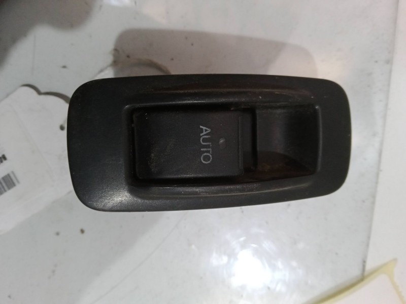 Recambio de mando elevalunas trasero izquierdo para citroën c3 i (fc_, fn_) 1.4 i referencia OEM IAM   