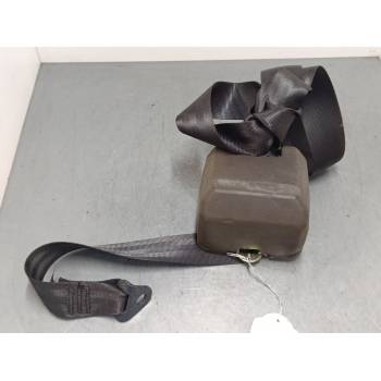 CINTURON SEGURIDAD TRASERO DERECHO 96435116XX 