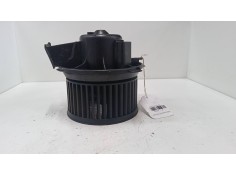 Recambio de motor calefaccion para peugeot 206 sw (2e/k) 1.4 hdi referencia OEM IAM