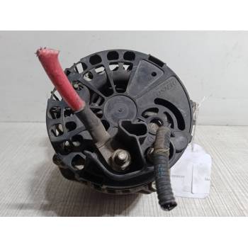 ALTERNADOR 51714791 