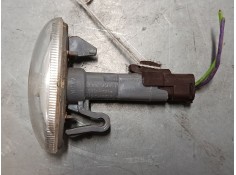 Recambio de intermitente lateral derecho para peugeot 206 sw (2e/k) 1.6 hdi 110 referencia OEM IAM    2