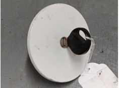 Recambio de tapa exterior combustible para peugeot 206 sw (2e/k) 1.6 hdi 110 referencia OEM IAM 9639426610