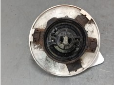 Recambio de tapa exterior combustible para peugeot 206 sw (2e/k) 1.6 hdi 110 referencia OEM IAM 9639426610   2