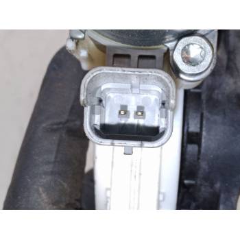 ELEVALUNAS ELECTRICO DELANTERO DERECHO 0130822021 