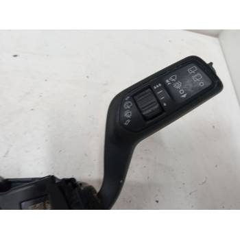 MANDO LUCES GN1514A664AB 