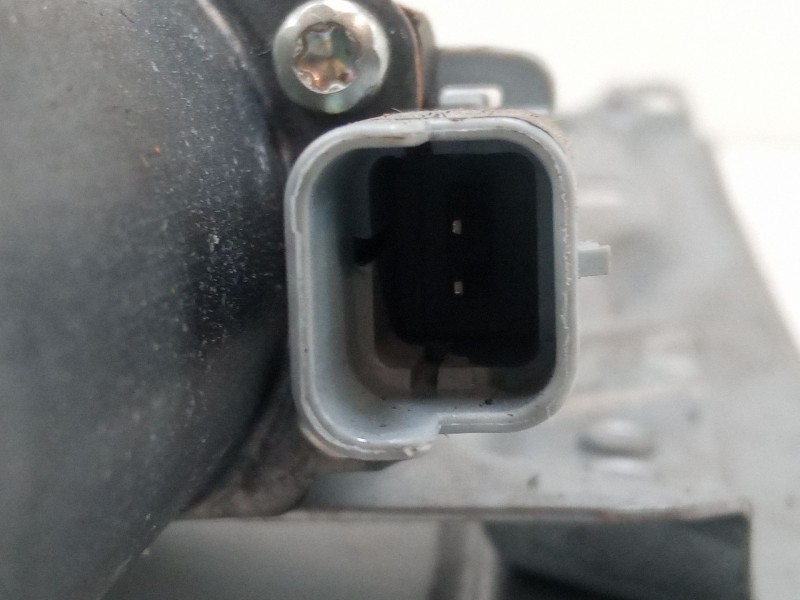 Recambio de elevalunas electrico delantero derecho para peugeot 207 sw (wk_) 1.6 hdi referencia OEM IAM   