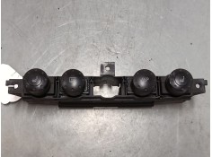 Recambio de mando multifuncion para audi tt roadster (8n9) 1.8 t quattro referencia OEM IAM
