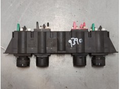 Recambio de mando multifuncion para audi tt roadster (8n9) 1.8 t quattro referencia OEM IAM    2