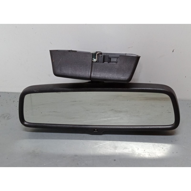 Recambio de retrovisor interior para opel zafira a monospace (t98) 1.8 16v (f75) referencia OEM IAM   