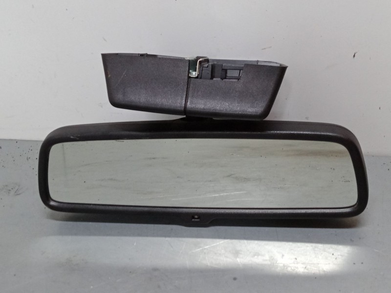 Recambio de retrovisor interior para opel zafira a monospace (t98) 1.8 16v (f75) referencia OEM IAM   