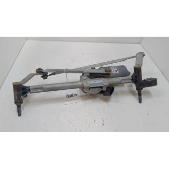 MOTOR LIMPIA DELANTERO 367546129 405067