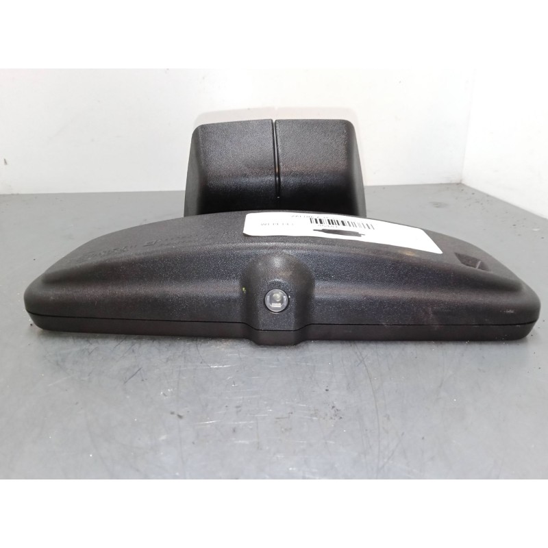 Recambio de retrovisor interior para opel zafira a monospace (t98) 1.8 16v (f75) referencia OEM IAM   
