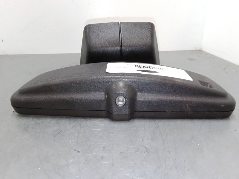 Recambio de retrovisor interior para opel zafira a monospace (t98) 1.8 16v (f75) referencia OEM IAM   