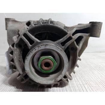 ALTERNADOR 51714791 