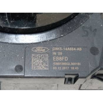MANDO LUCES GN1514A664AB 