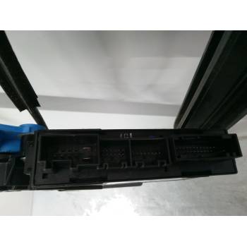 ELEVALUNAS ELECTRICO DELANTERO DERECHO 